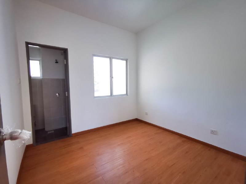2 STOREY BANDAR KINRARA BK7 PUCHONG - photo 10