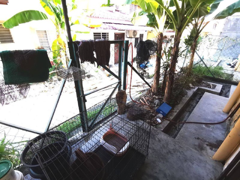 2 STY TAMAN PUNCAK SAUJANA SEKSYEN 3 KAJANG - photo 6