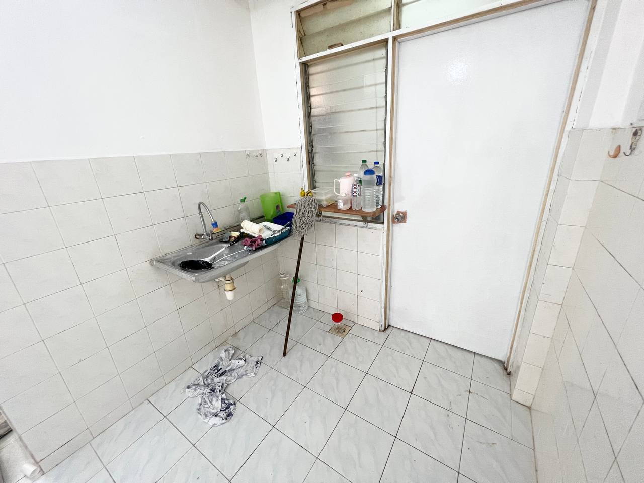 PUTRA IMPIAN APARTMENT SERI KEMBANGAN - photo 5