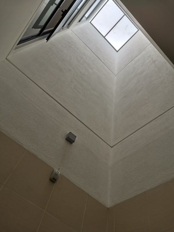 3 STOREY SEMI-D PRESINT 12 PUTRAJAYA - photo 5
