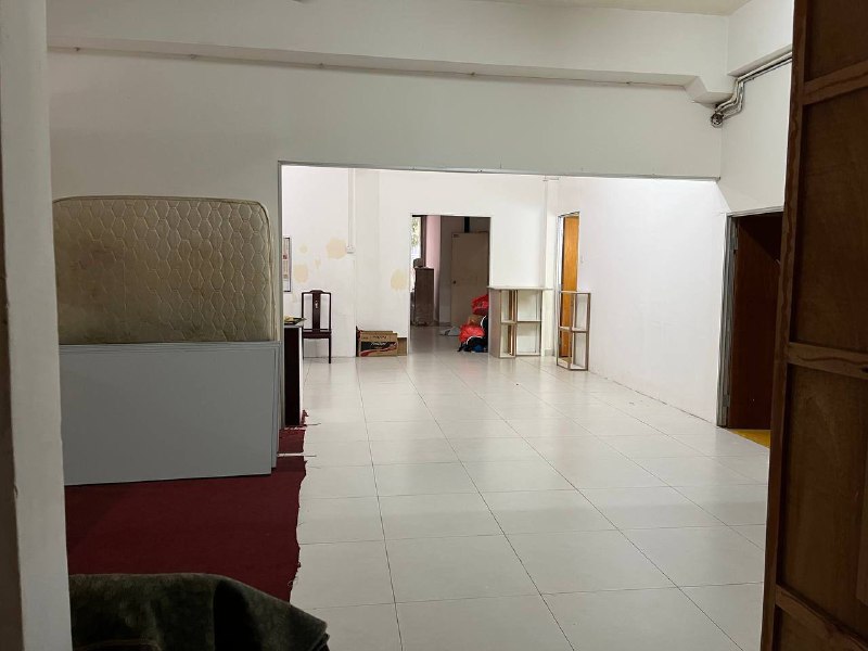 SHOP OFFICE LOT SETIAWANGSA BUSINESS SUITE KL - photo 5