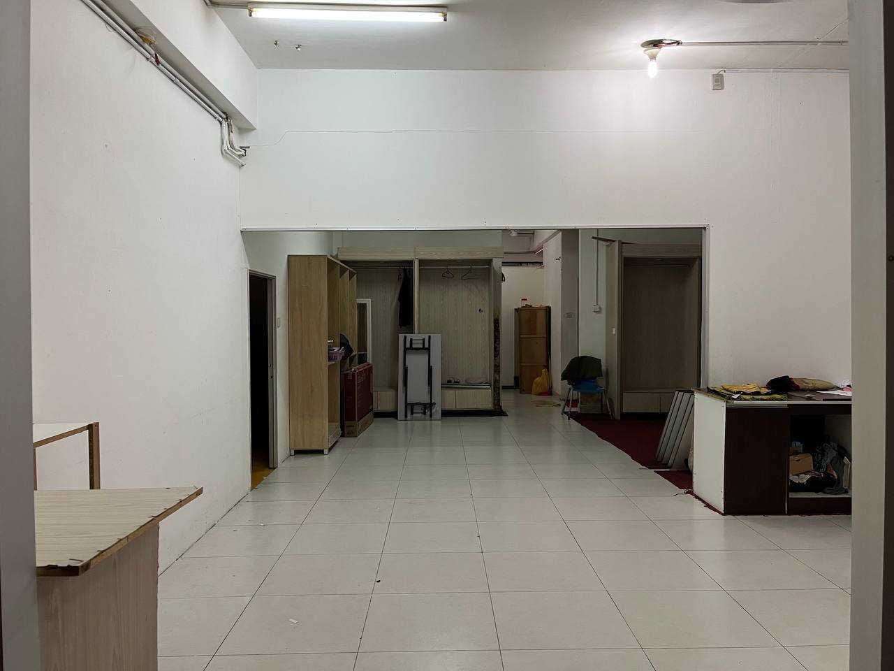 SHOP OFFICE LOT SETIAWANGSA BUSINESS SUITE KL - photo 6