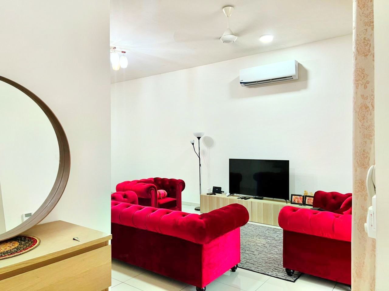 2 STOREY TERRACE ECO MAJESTIC 8 MERRYDALE SEMENYIH - photo 8