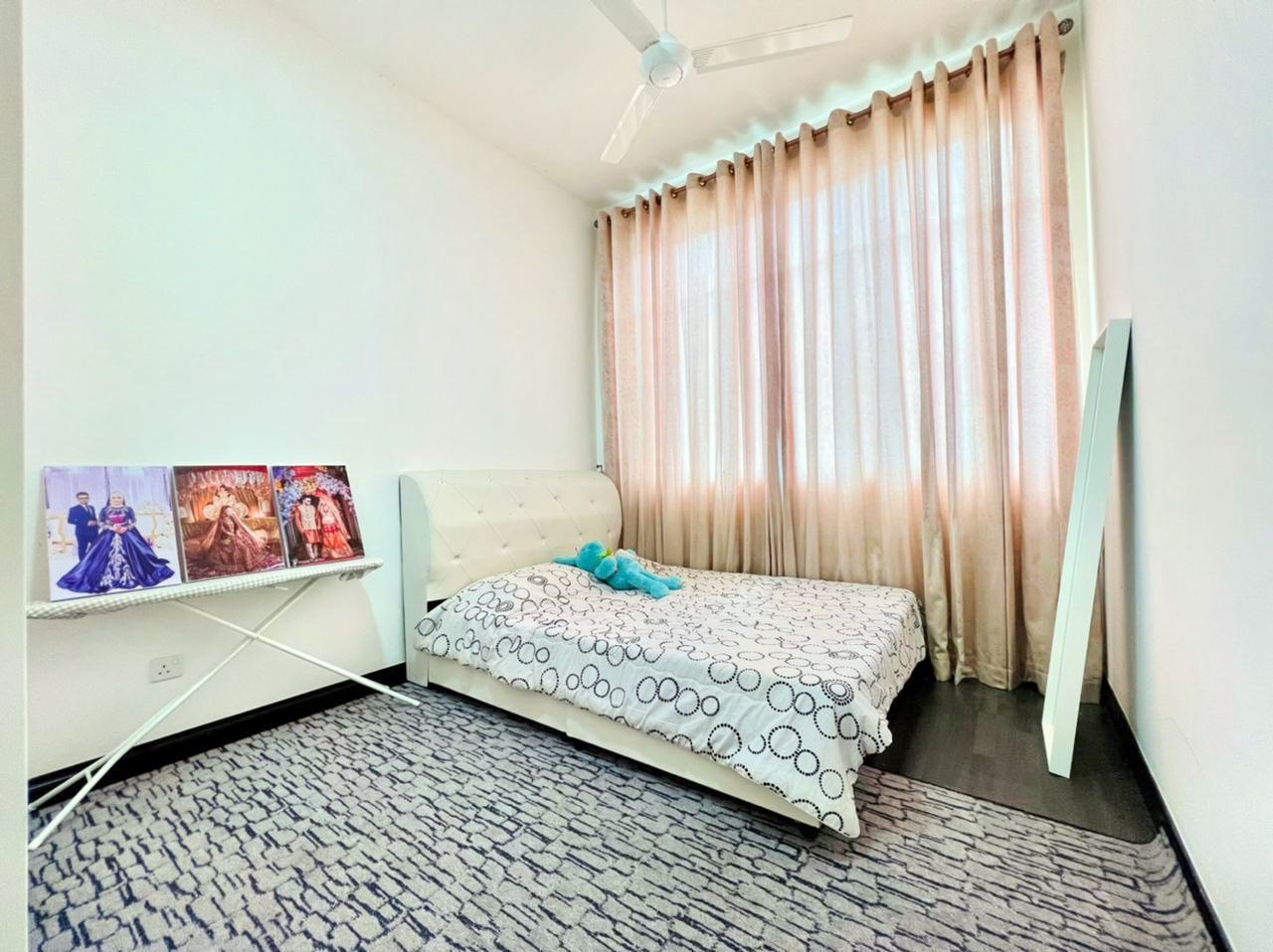 2 STOREY TERRACE ECO MAJESTIC 8 MERRYDALE SEMENYIH - photo 13