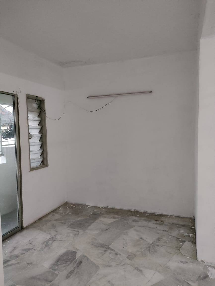 APARTMENT SRI ANGGERIK 2 BANDAR PUCHONG JAYA - photo 3