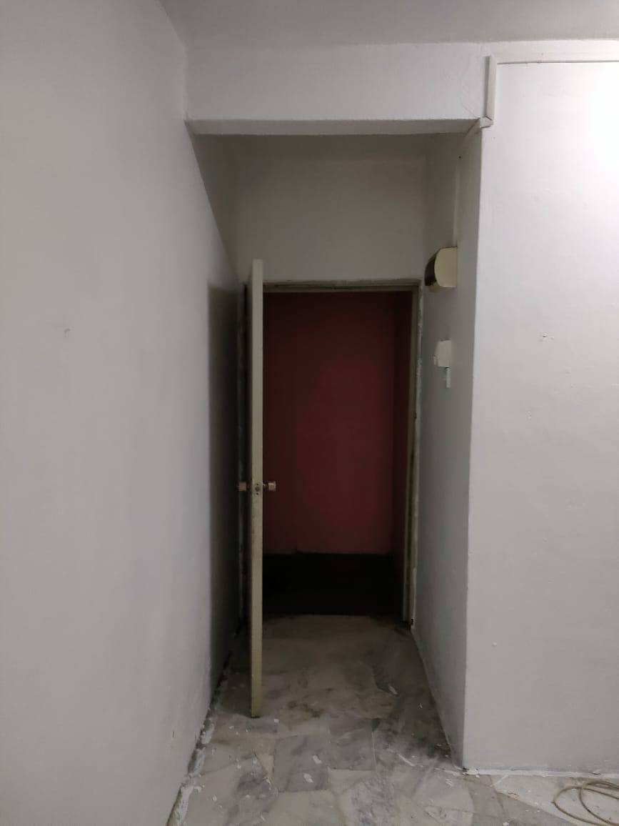 APARTMENT SRI ANGGERIK 2 BANDAR PUCHONG JAYA - photo 8