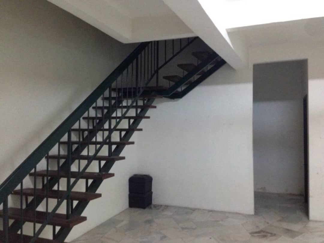 ENDLOT 2 STOREY TERRACE SP8 SAUJANA PUCHONG - photo 4