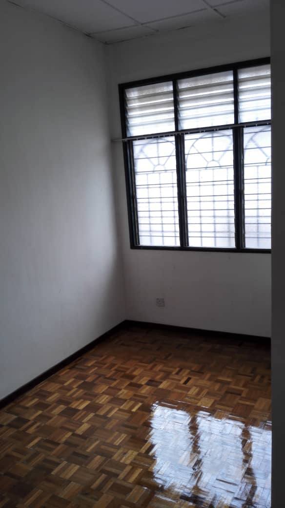 ENDLOT 2 STOREY TERRACE SP8 SAUJANA PUCHONG - photo 5