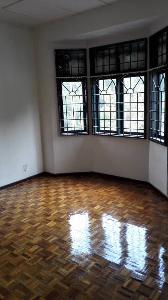 ENDLOT 2 STOREY TERRACE SP8 SAUJANA PUCHONG - photo 6