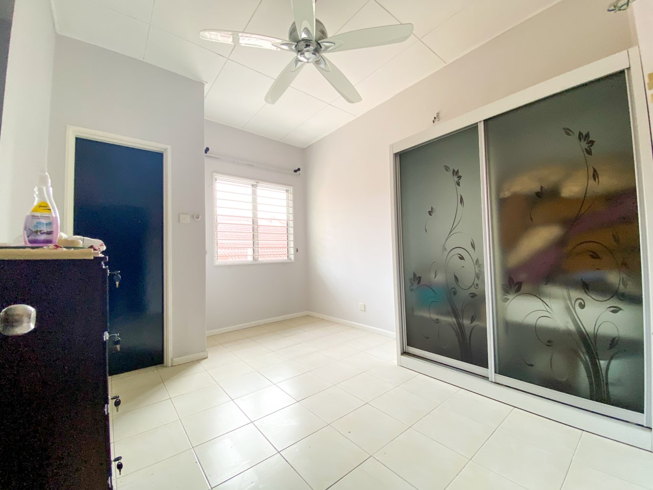 2 STOREY SUNWAY KAYANGAN SEKSYEN U9 SHAH ALAM - photo 11