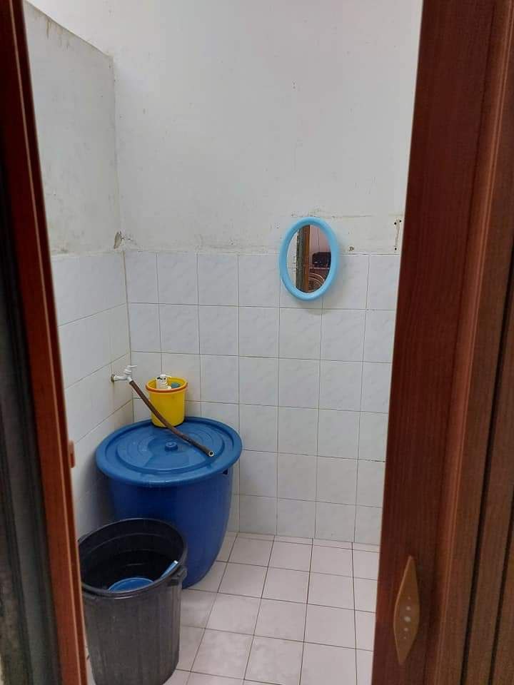 ENDLOT 1 STY TMN JAYA UTAMA TELOK PANGLIMA GARANG - photo 9