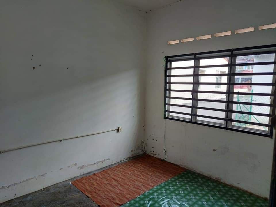 ENDLOT 1 STY TMN JAYA UTAMA TELOK PANGLIMA GARANG - photo 10