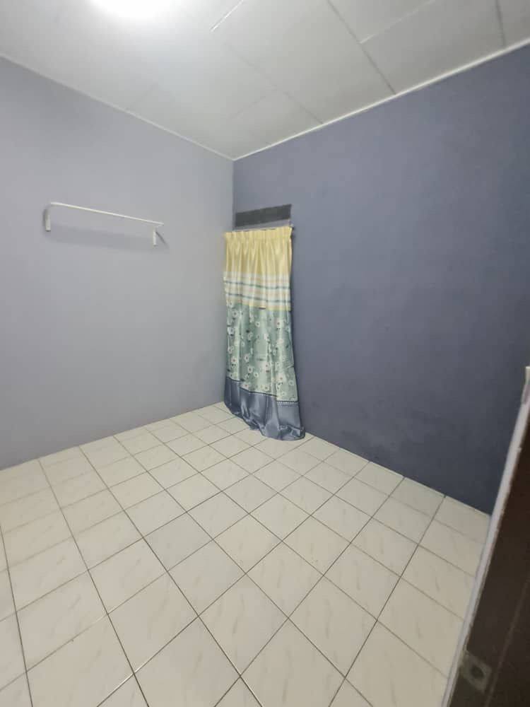 SINGLE STOREY TAMAN GADONG JAYA SEREMBAN - photo 5