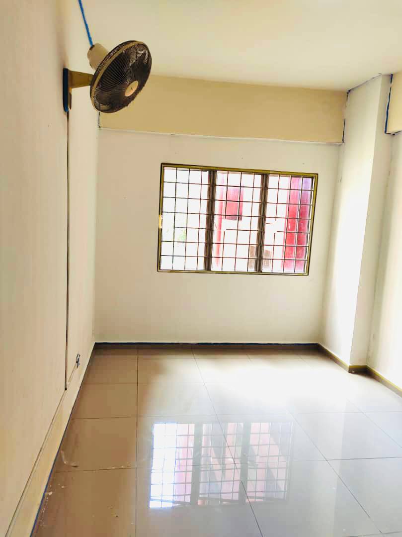 PERMAI VILLA APARTMENT PUCHONG PERMAI - photo 3
