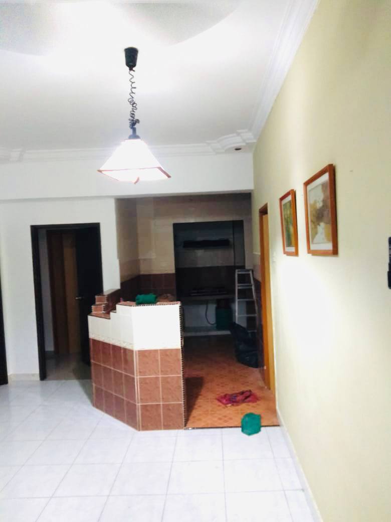 PERMAI VILLA APARTMENT PUCHONG PERMAI - photo 5