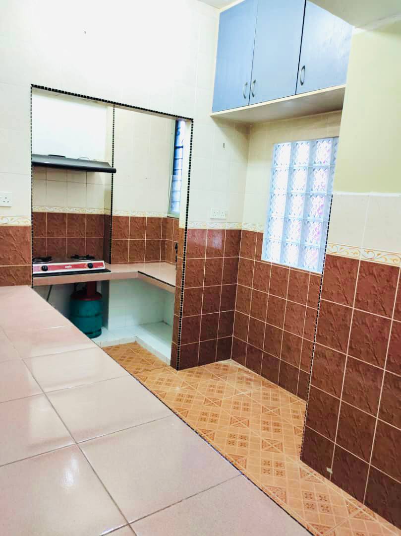 PERMAI VILLA APARTMENT PUCHONG PERMAI - photo 6