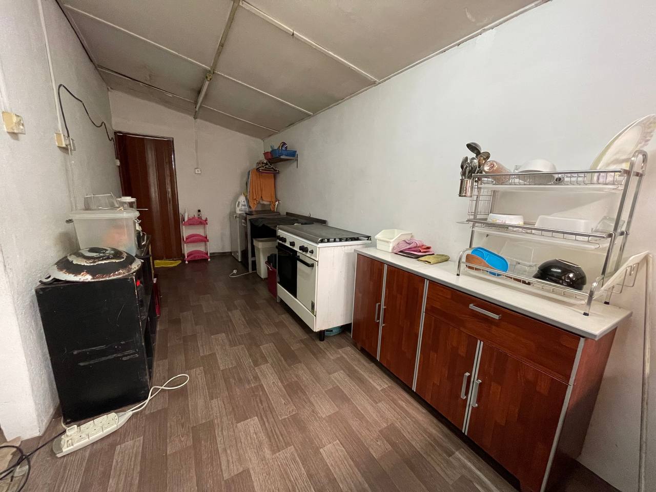 SINGLE STOREY AMPANG INDAH AMPANG - photo 4