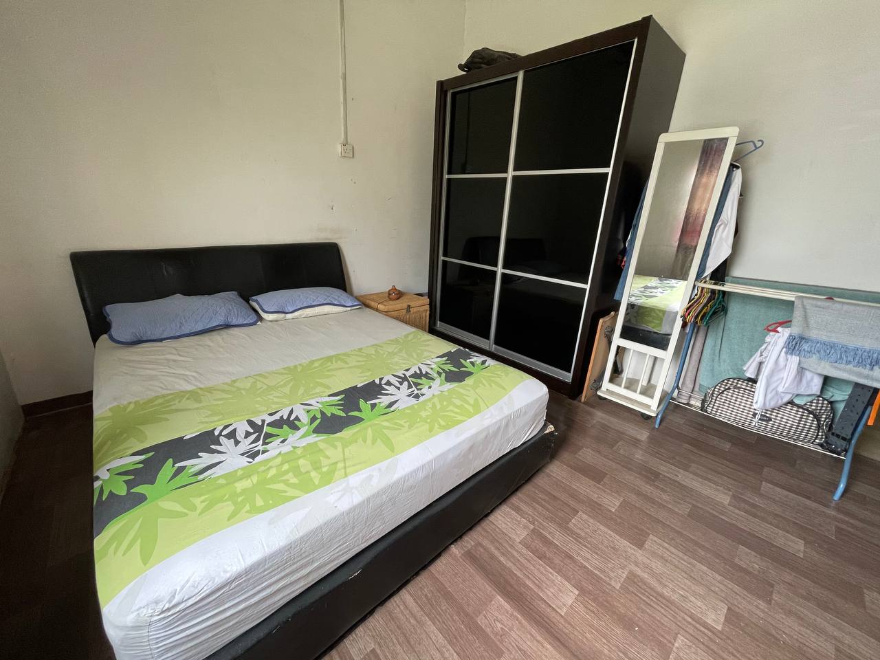 SINGLE STOREY AMPANG INDAH AMPANG - photo 5
