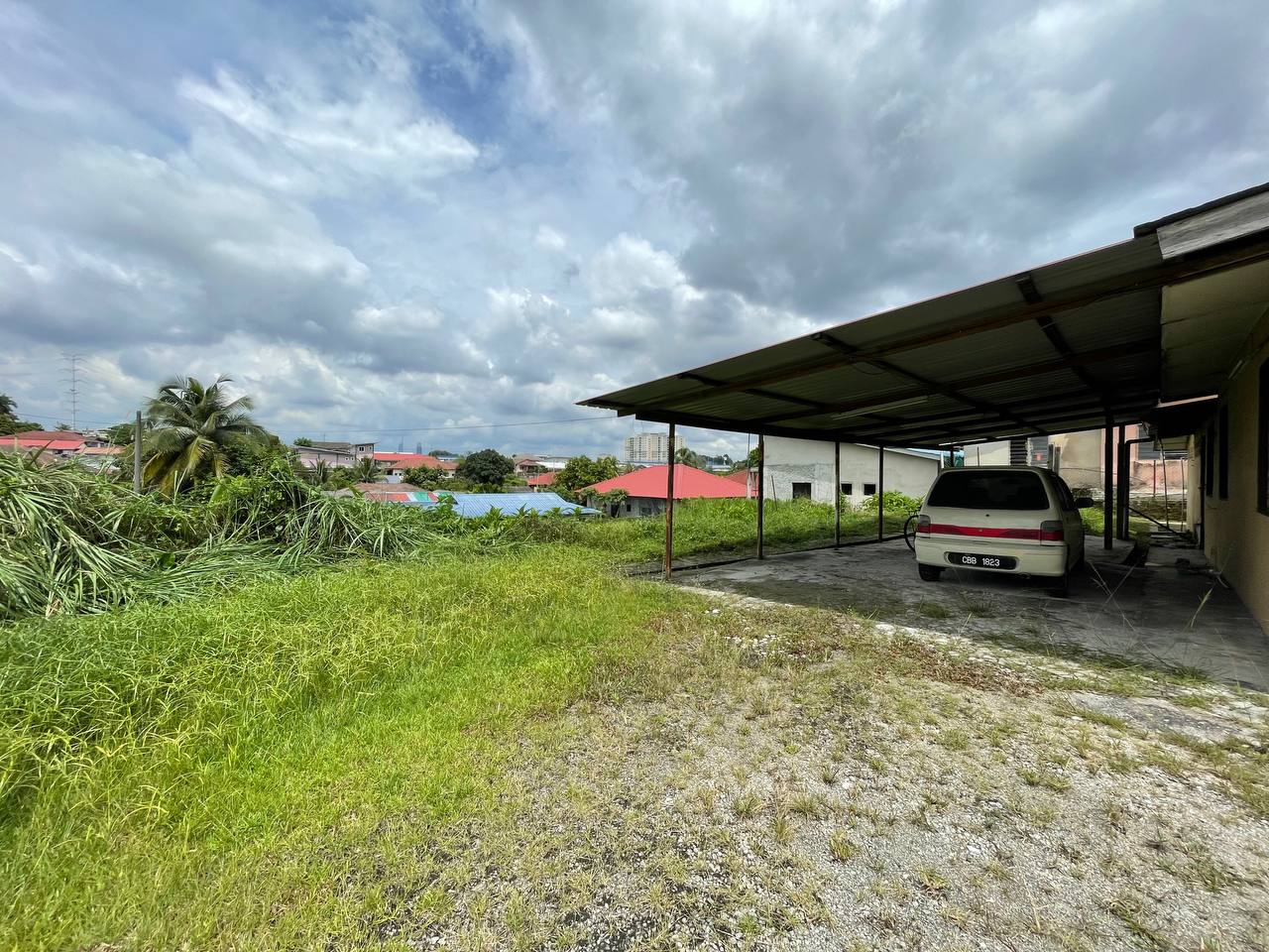 SINGLE STOREY AMPANG INDAH AMPANG - photo 11