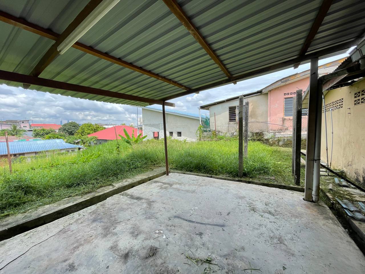 SINGLE STOREY AMPANG INDAH AMPANG - photo 13