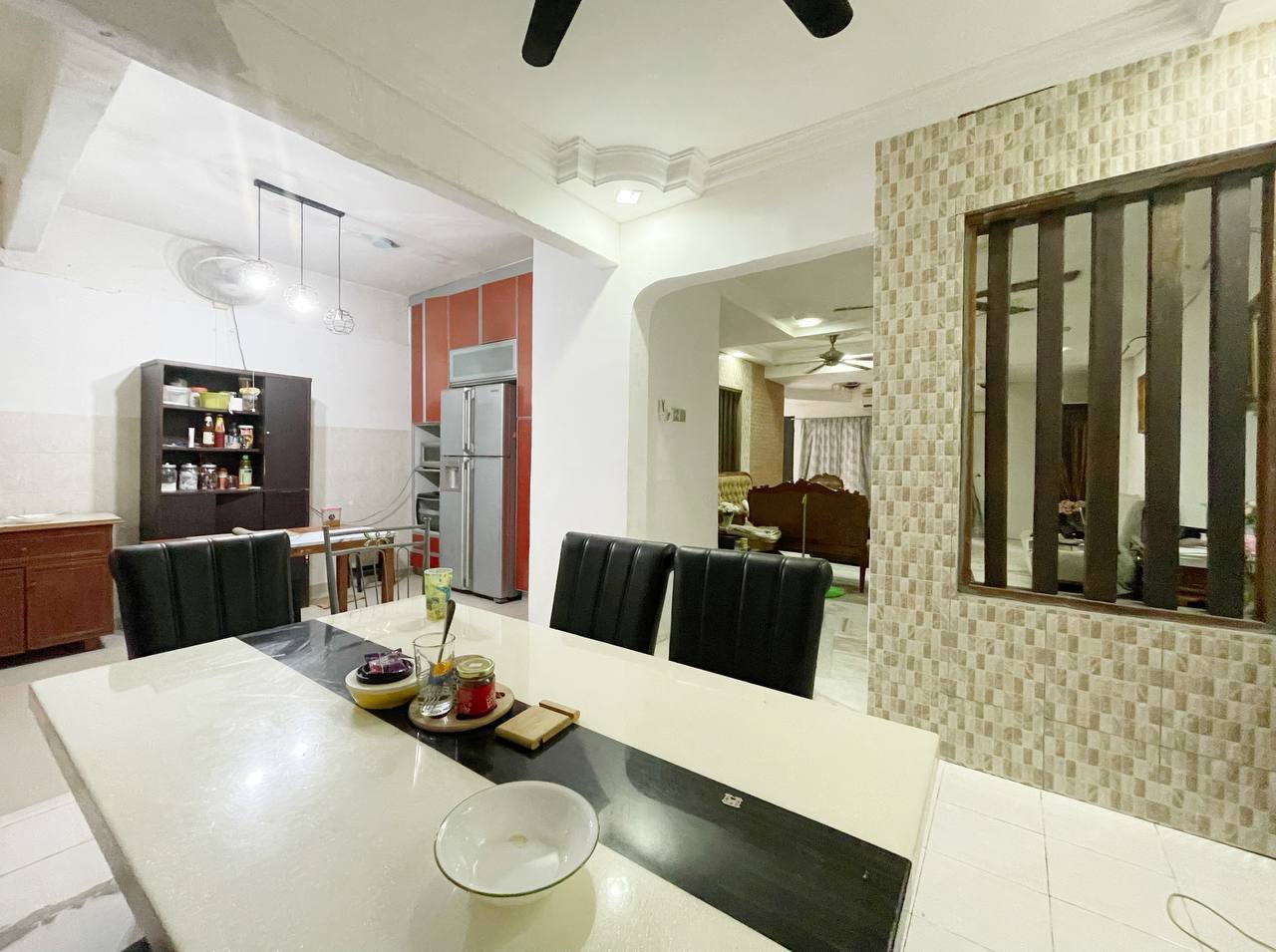 2 STOREY NALURI SUKMA FASA 2 PUNCAK ALAM - photo 7
