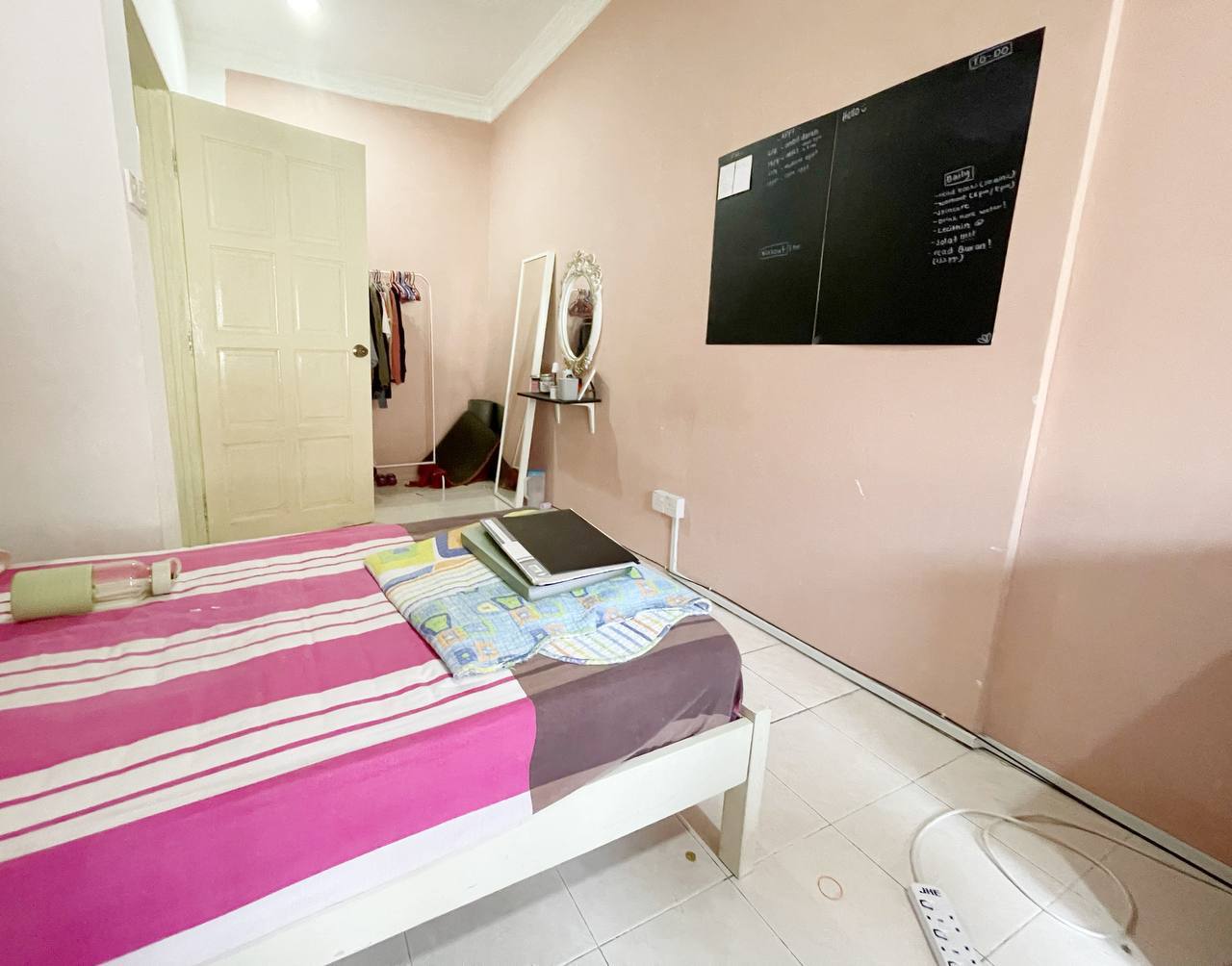 2 STOREY NALURI SUKMA FASA 2 PUNCAK ALAM - photo 10
