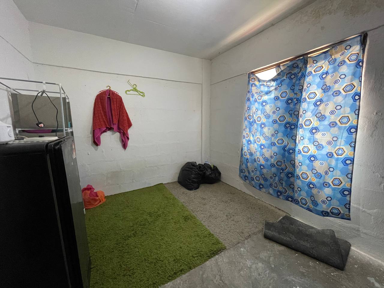 FLAT TAMAN MELATI SETAPAK - photo 5