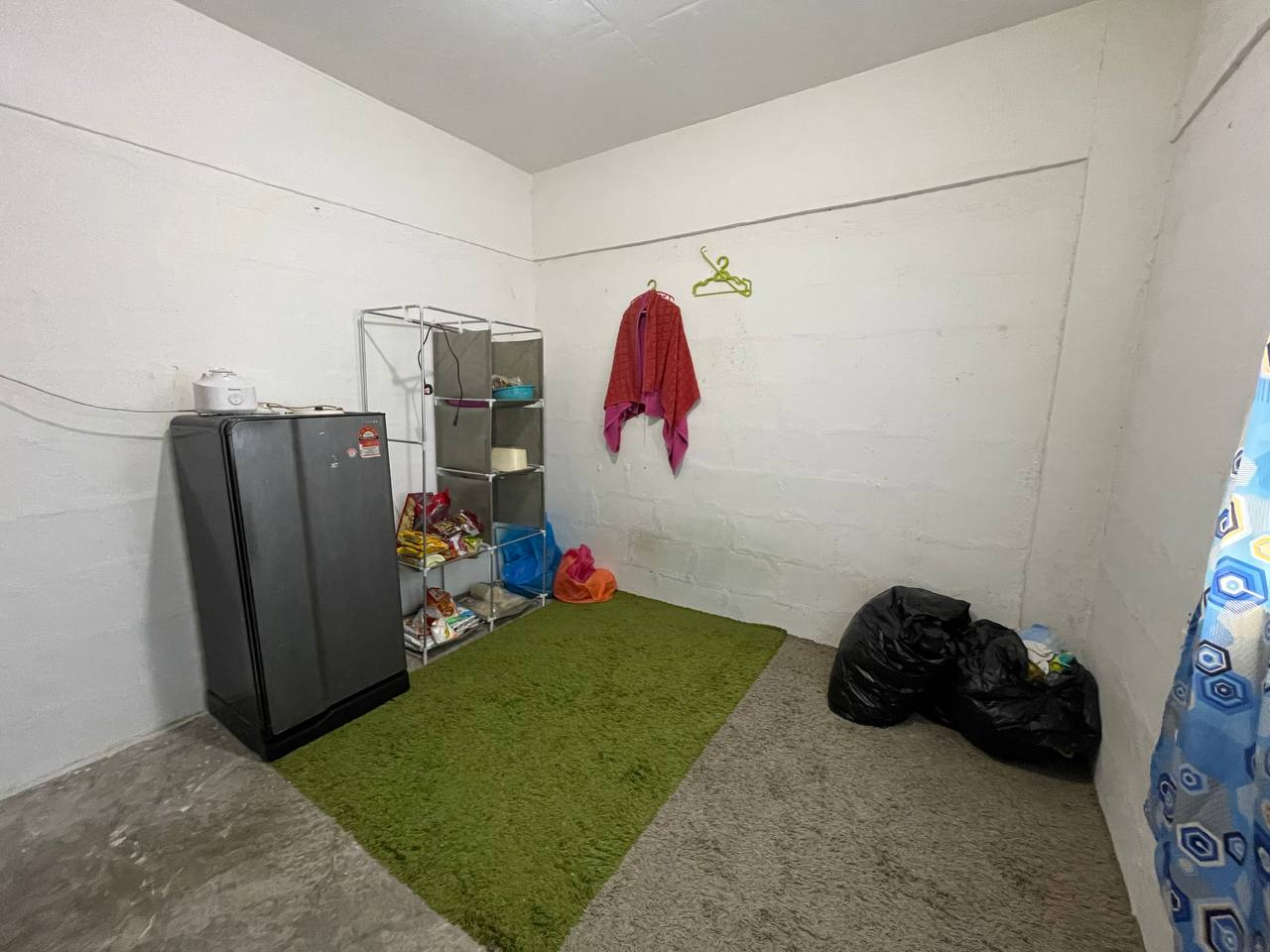 FLAT TAMAN MELATI SETAPAK - photo 7