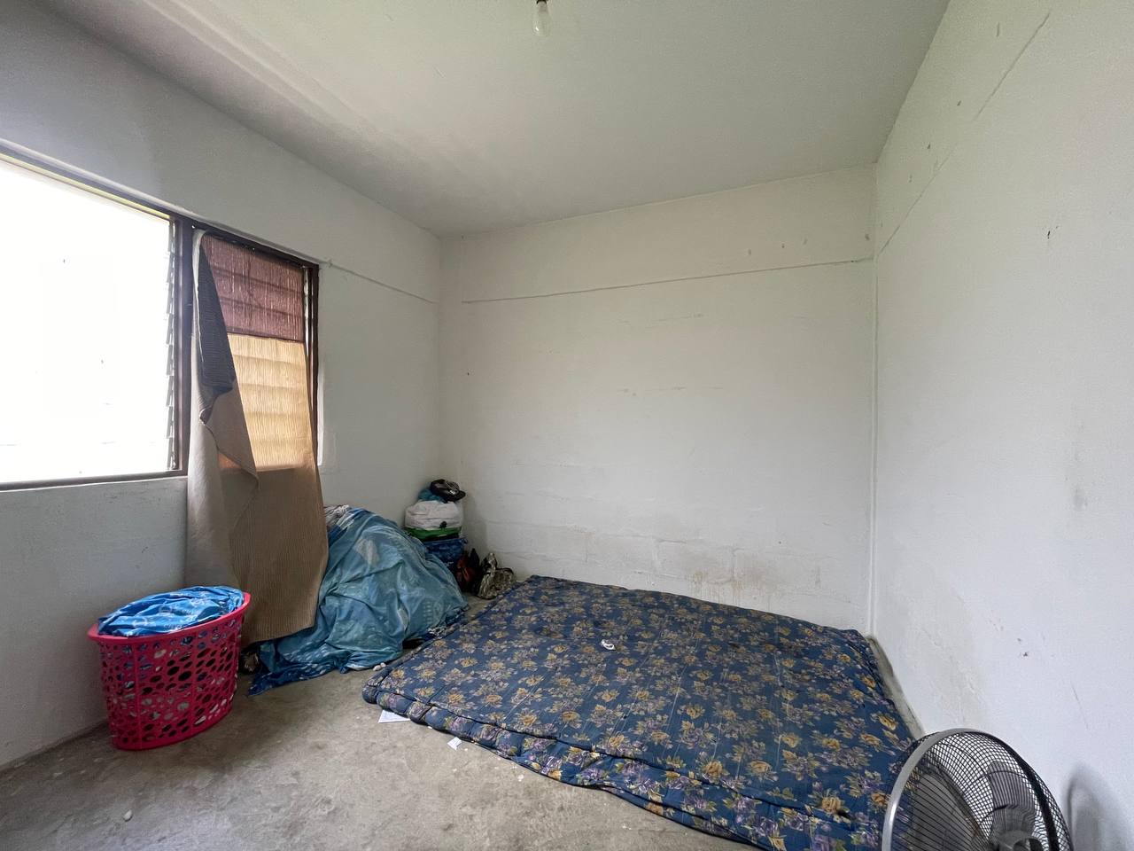 FLAT TAMAN MELATI SETAPAK - photo 8