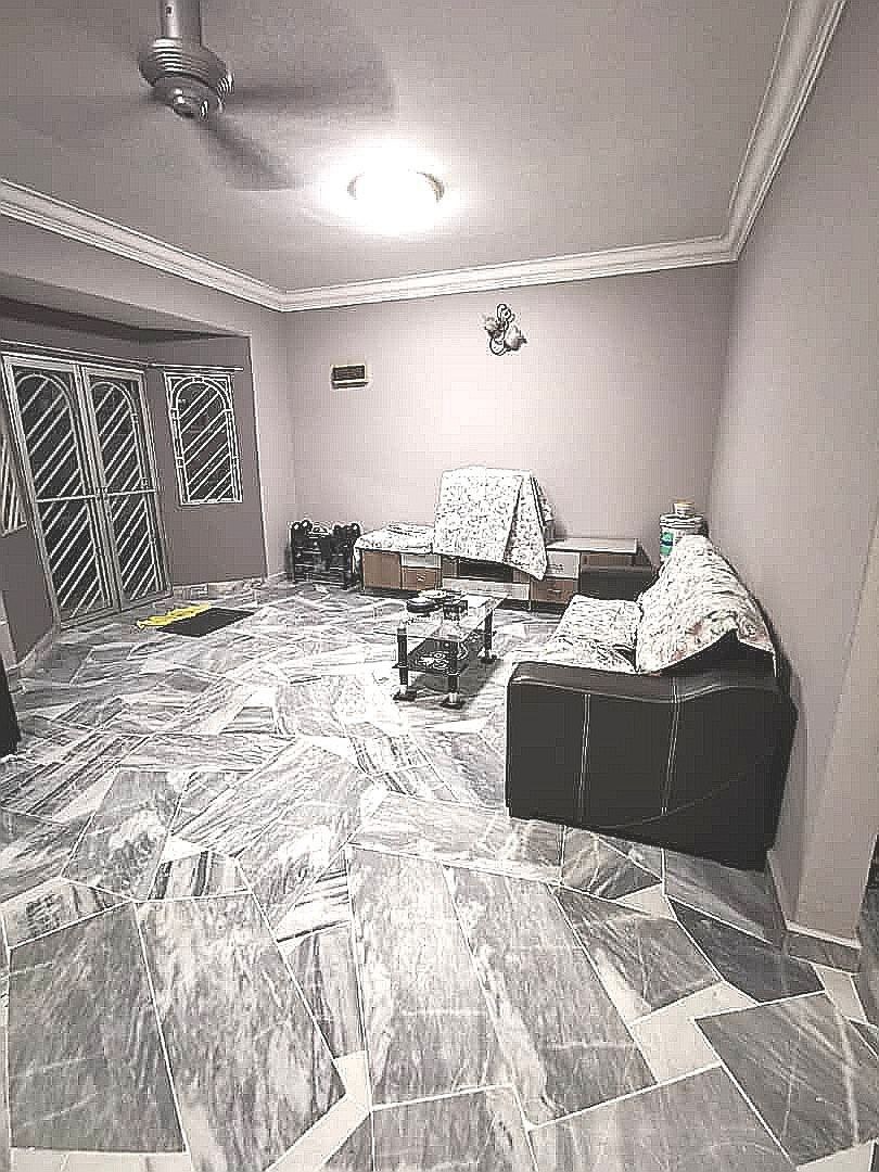 2 STOREY TAMAN HARMONI KAJANG - photo 3