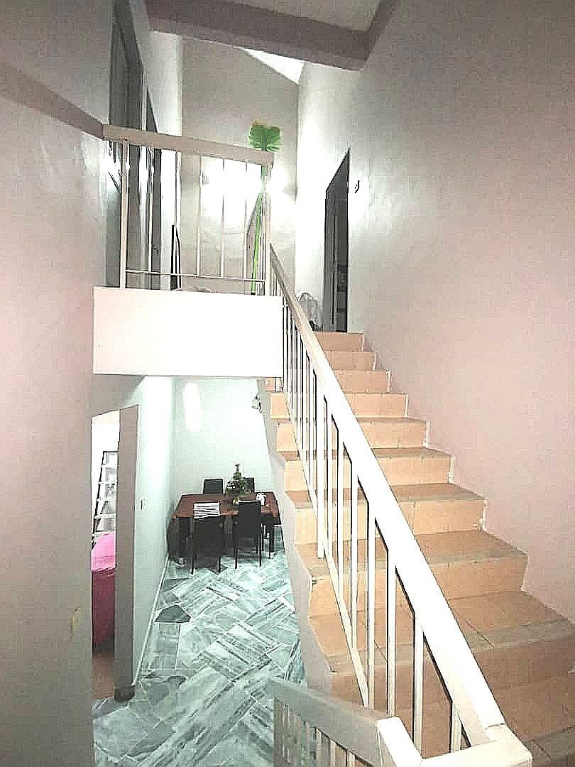 2 STOREY TAMAN HARMONI KAJANG - photo 4