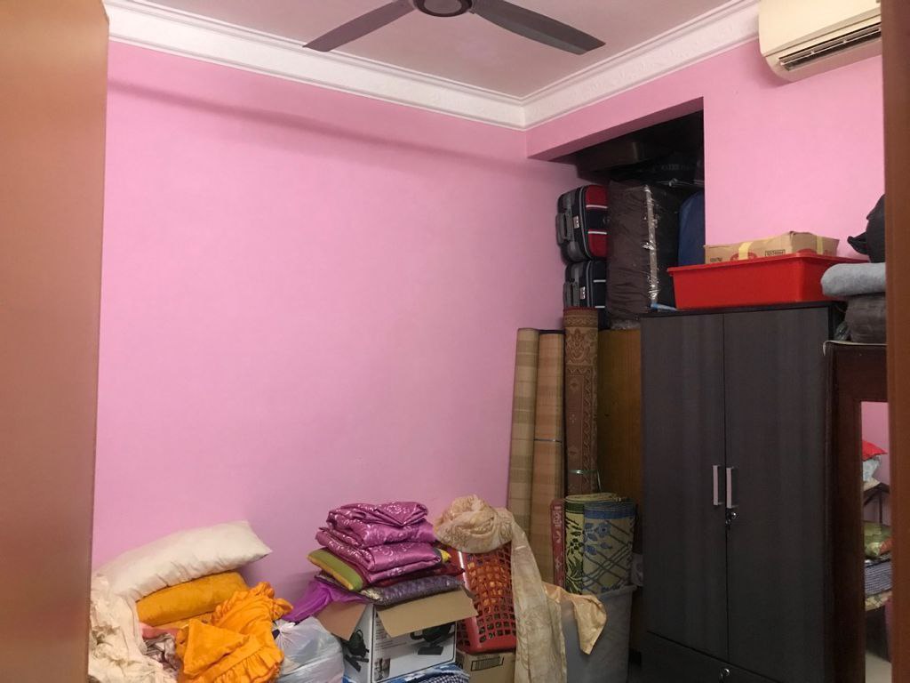 2 STOREY TAMAN GOMBAK PERMAI BATU CAVES - photo 11
