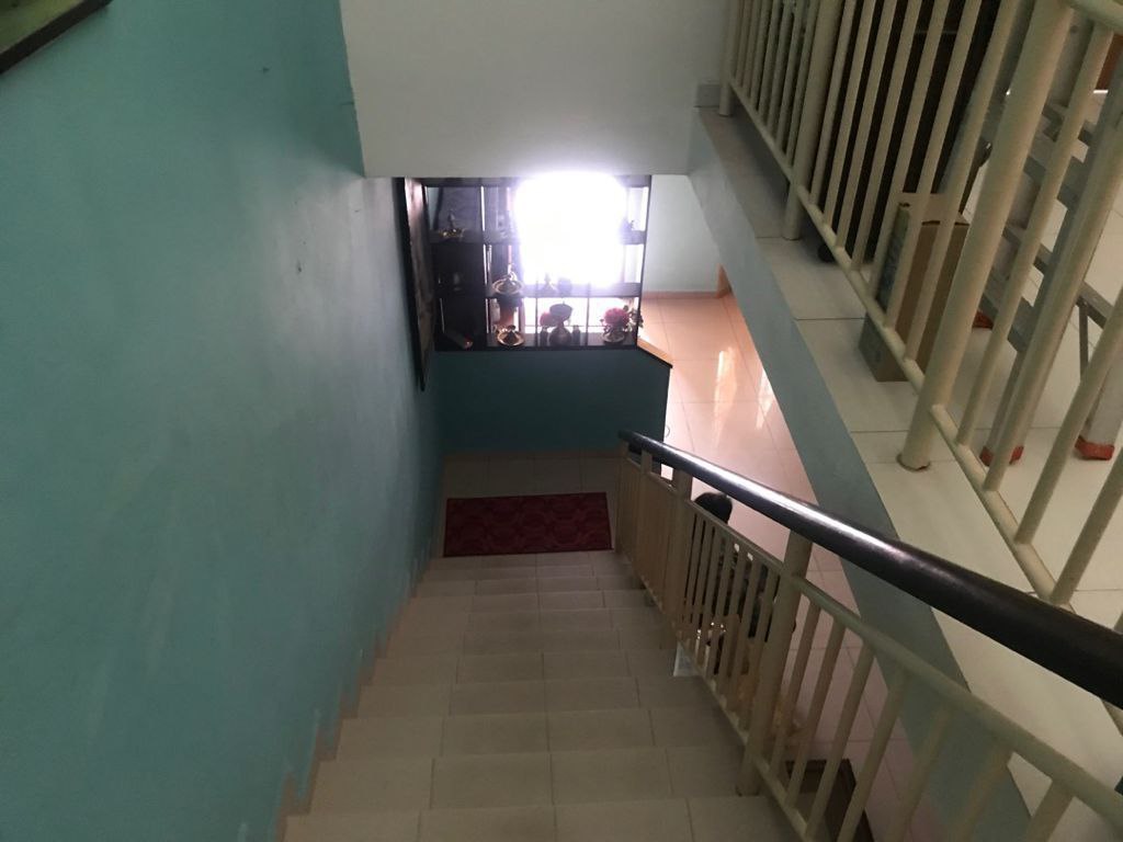 2 STOREY TAMAN GOMBAK PERMAI BATU CAVES - photo 13