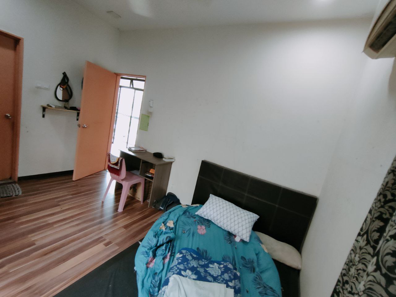 2 STY SEMI D SEMIDARA RESIDENCE SAUJAANA UTAMA 3 - photo 7