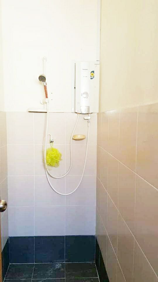DOUBLE STOREY TAMAN PUTERI HEIGHTS RAWANG - photo 7