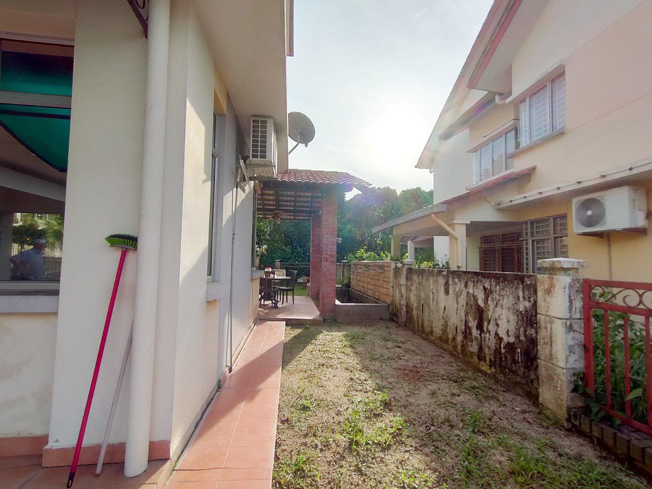2 STY SEMI-D KOTA EMERALD WEST RAWANG - photo 3