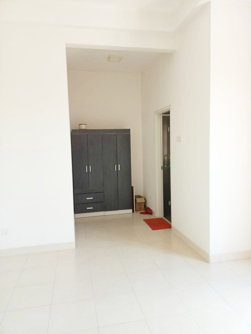 2 STY ARECA BANDAR SERI COALFIELDS SUNGAI BULOH - photo 2