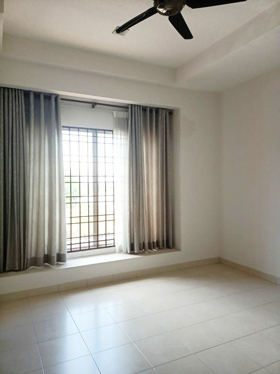 2 STY ARECA BANDAR SERI COALFIELDS SUNGAI BULOH - photo 3