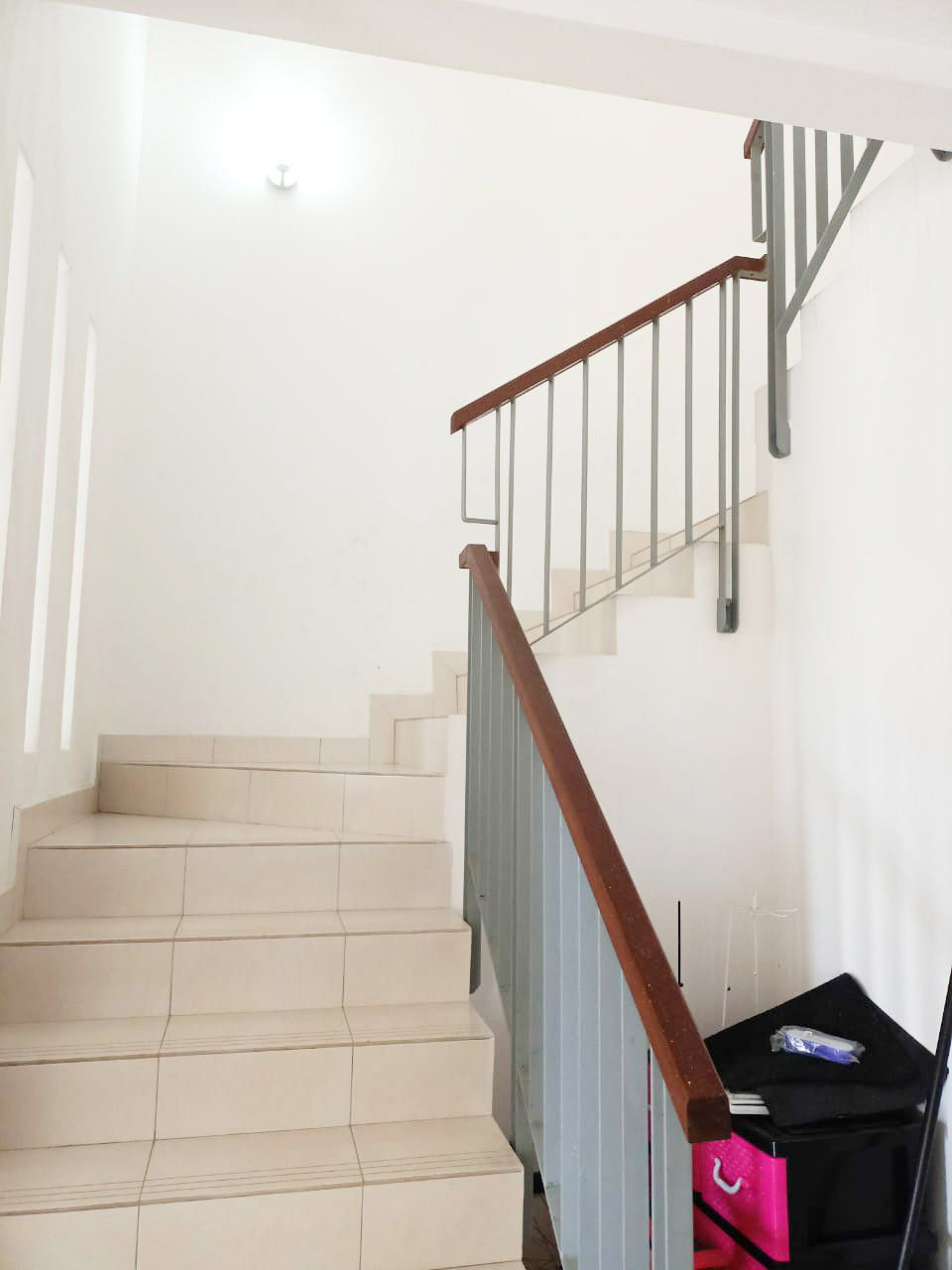 2 STY ARECA BANDAR SERI COALFIELDS SUNGAI BULOH - photo 7