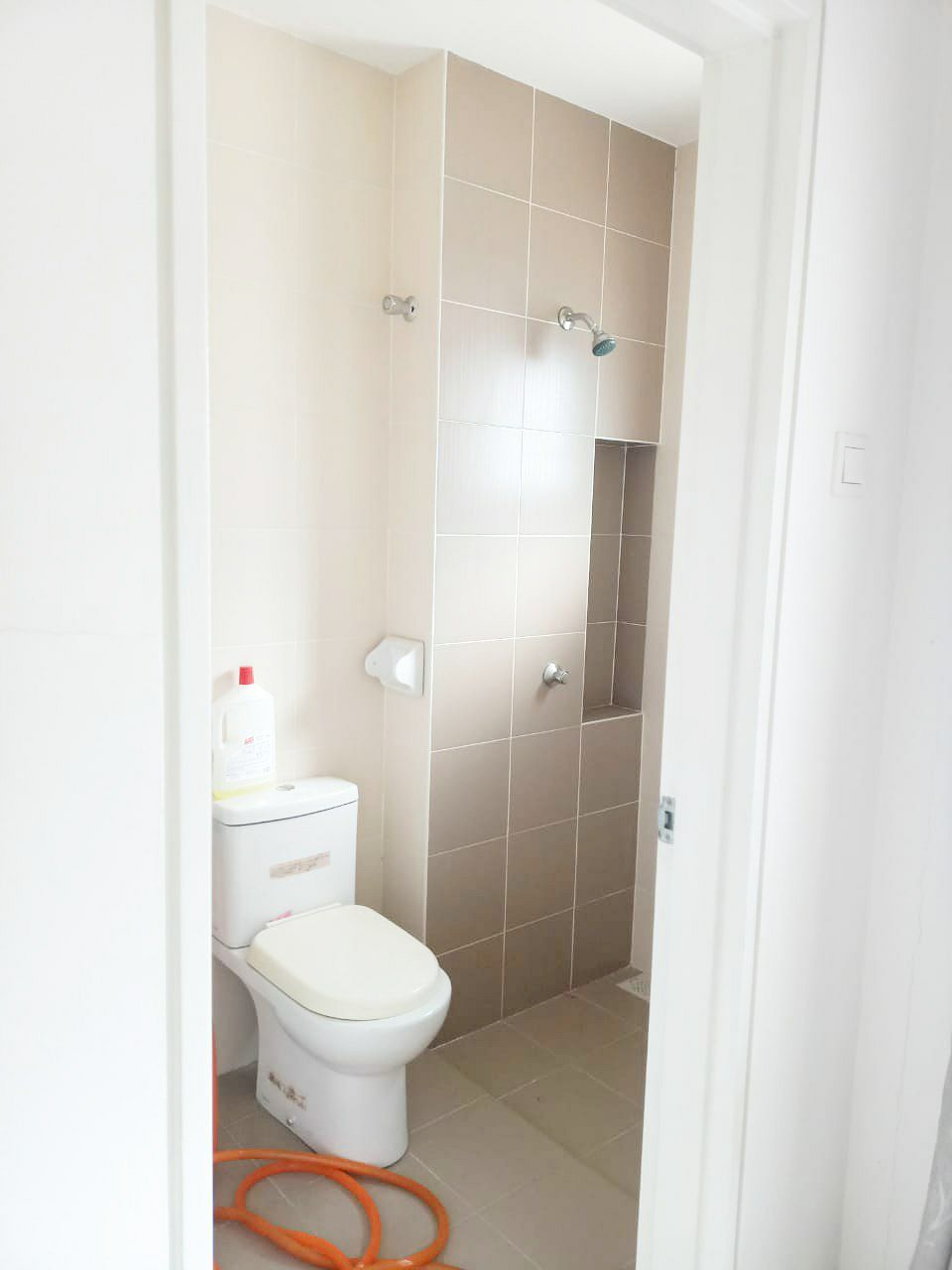 2 STY ARECA BANDAR SERI COALFIELDS SUNGAI BULOH - photo 9