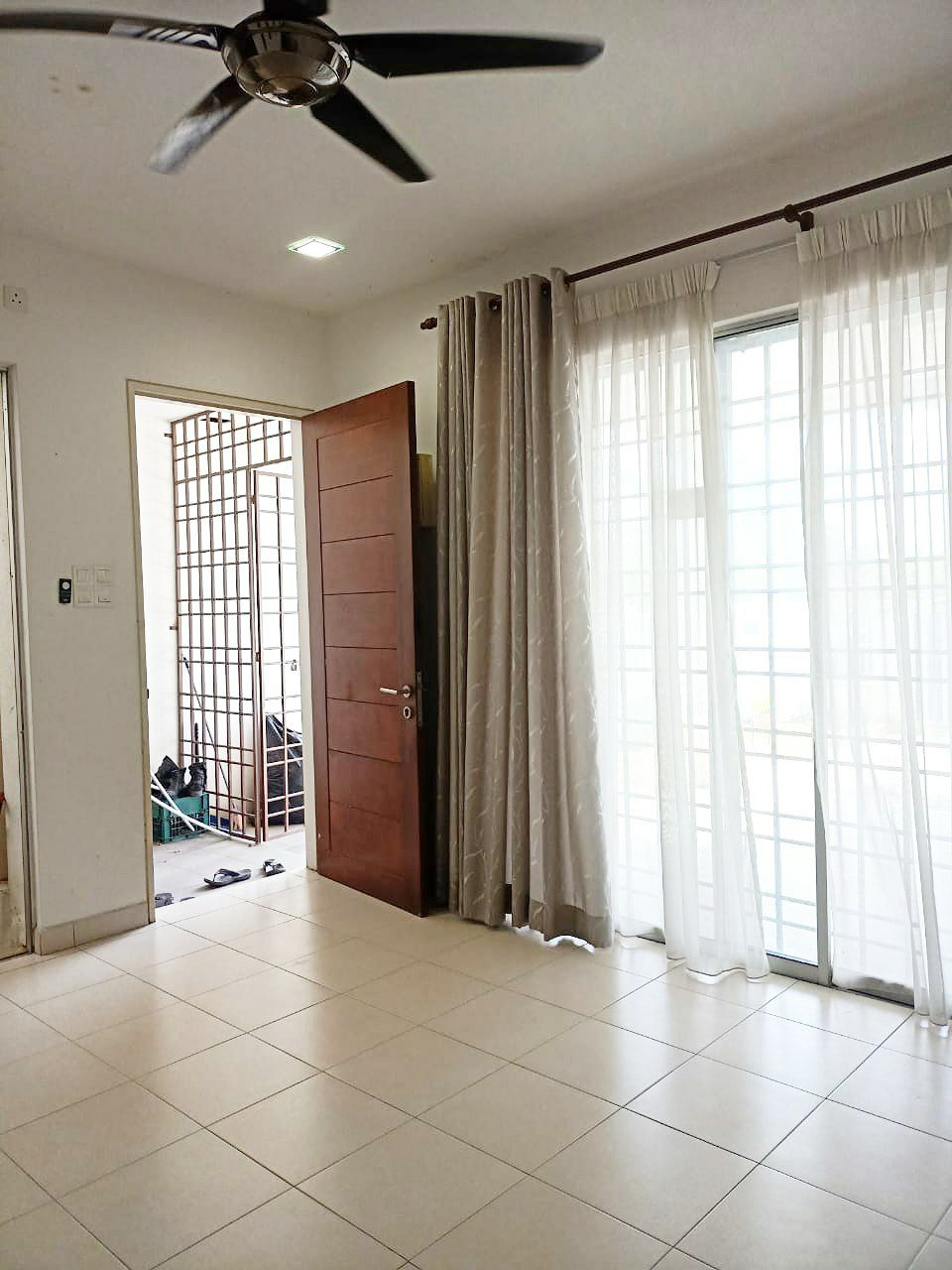 2 STY ARECA BANDAR SERI COALFIELDS SUNGAI BULOH - photo 11