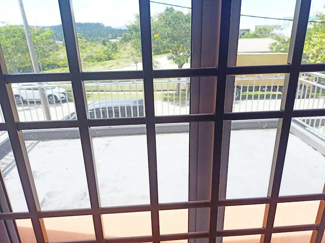 2 STY ARECA BANDAR SERI COALFIELDS SUNGAI BULOH - photo 12