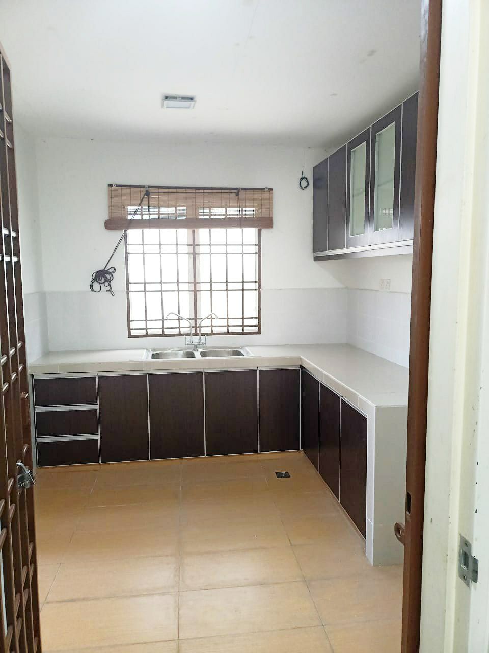 2 STY ARECA BANDAR SERI COALFIELDS SUNGAI BULOH - photo 13
