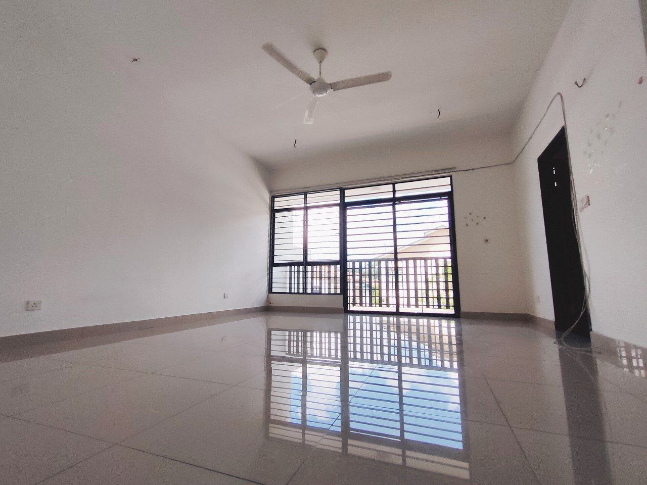 2 STY TERRACE M RESIDENCE BDR TASIK PUTERI RAWANG - photo 3