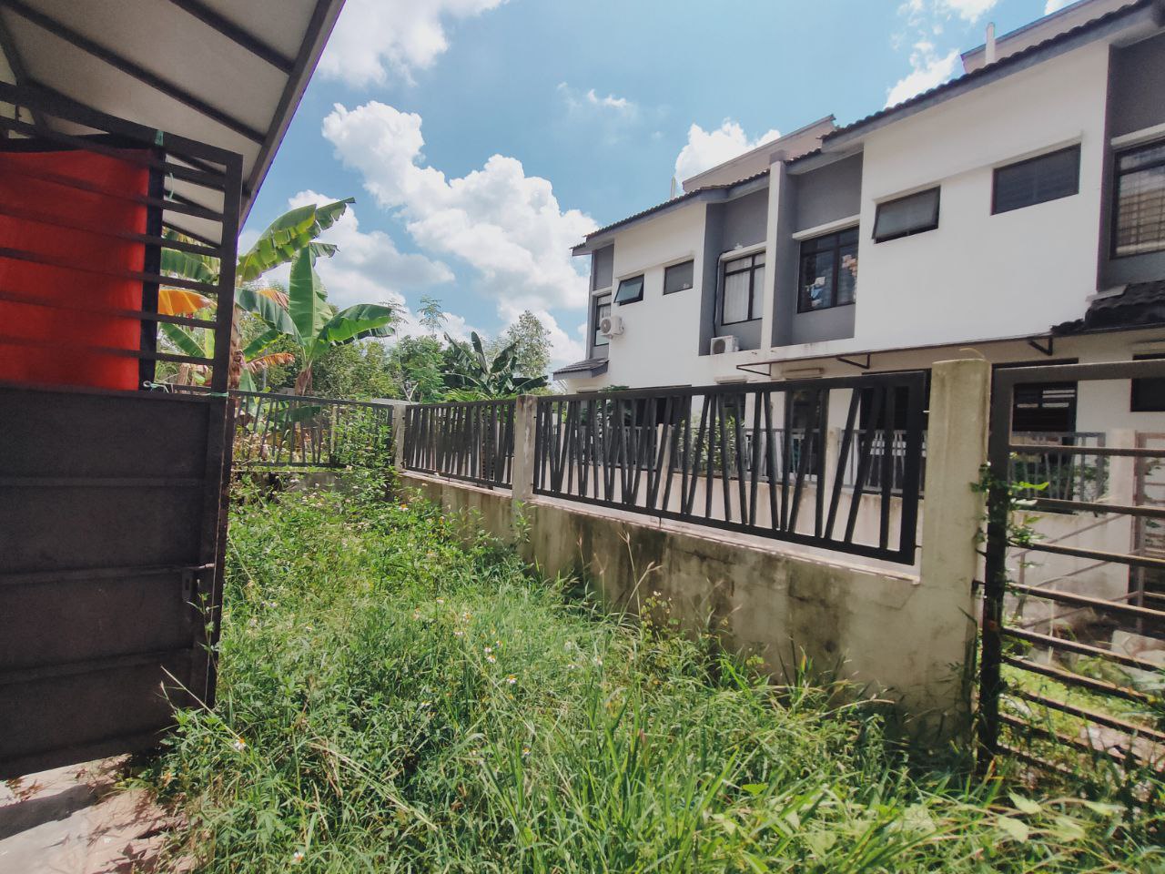 2 STY TERRACE M RESIDENCE BDR TASIK PUTERI RAWANG - photo 8