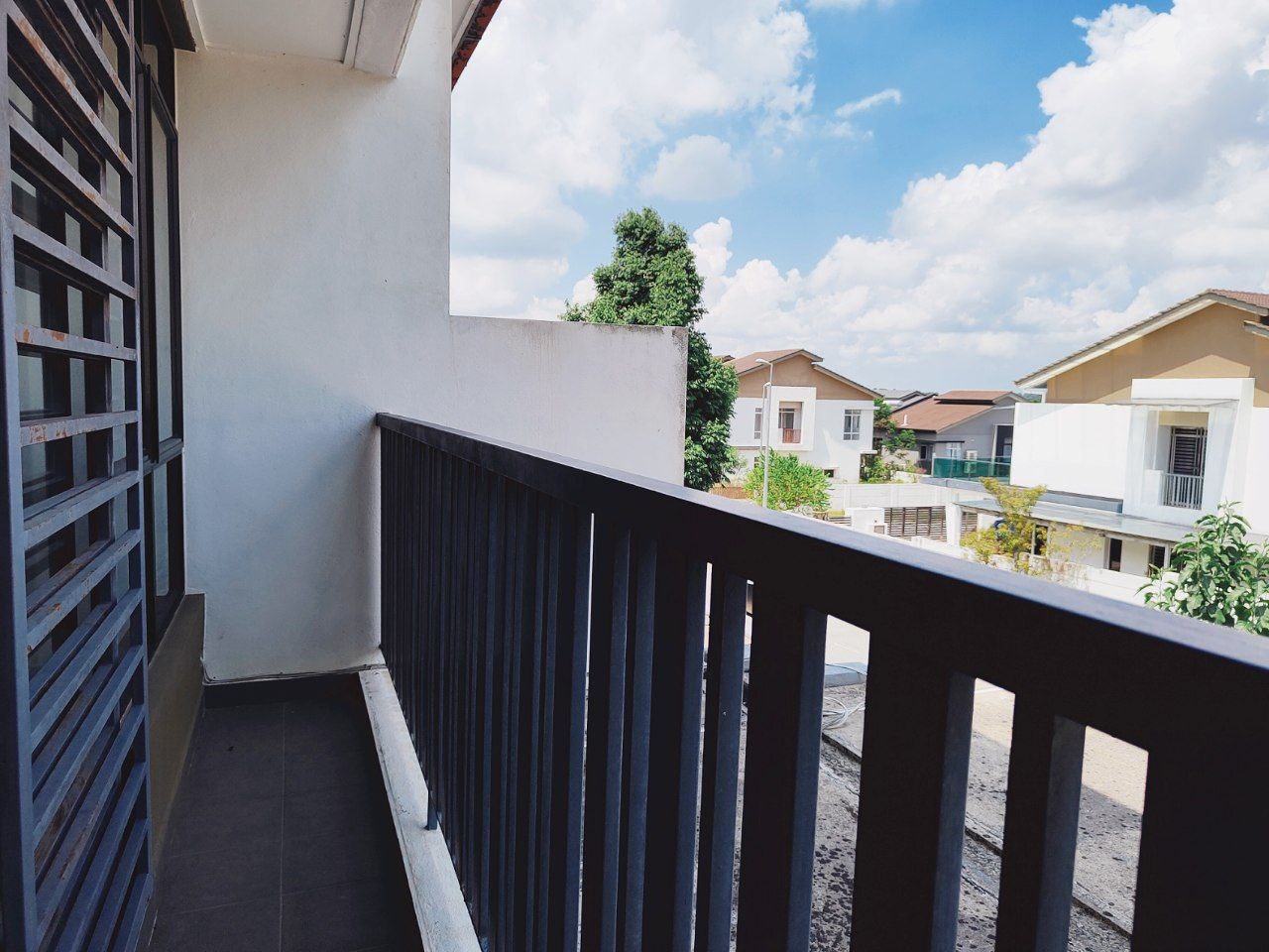 2 STY TERRACE M RESIDENCE BDR TASIK PUTERI RAWANG - photo 10