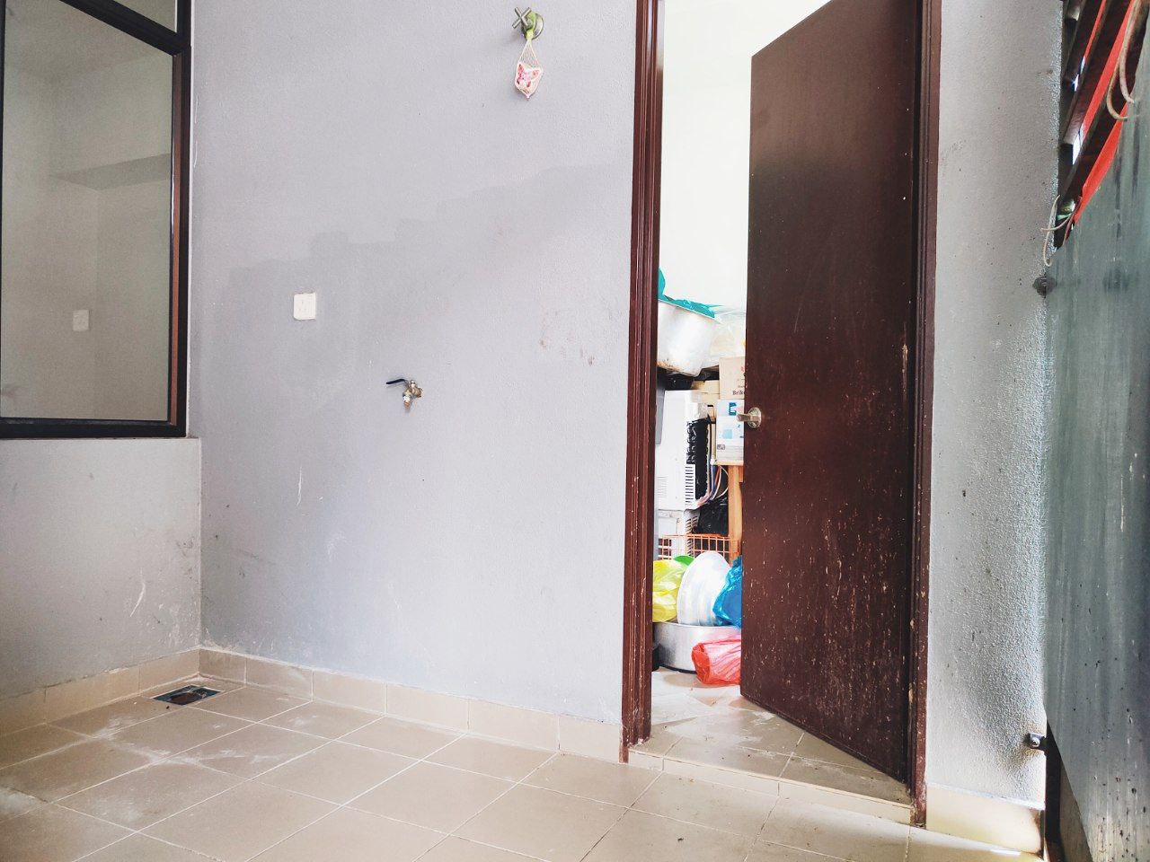 2 STY TERRACE M RESIDENCE BDR TASIK PUTERI RAWANG - photo 11