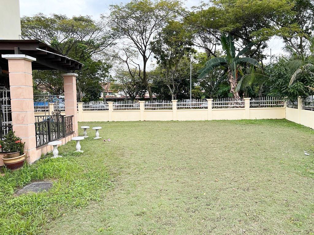 2 STOREY CORNER LOT TAMAN TASIK PRIMA PUCHONG - photo 10
