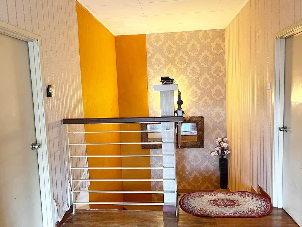 2 STOREY CORNER LOT TAMAN TASIK PRIMA PUCHONG - photo 13