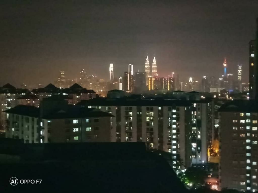 PLATINUM TERATAI RESIDENCES SETAPAK - photo 2